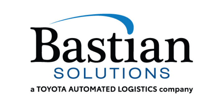 Bastian-Solutions-logo