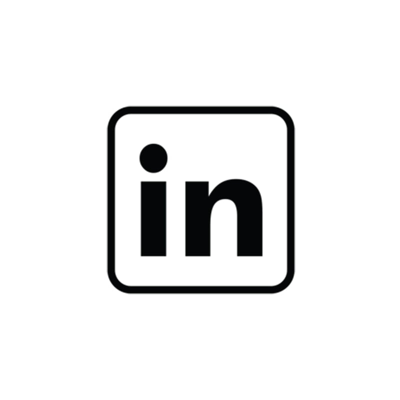 Icon-LinkedIn