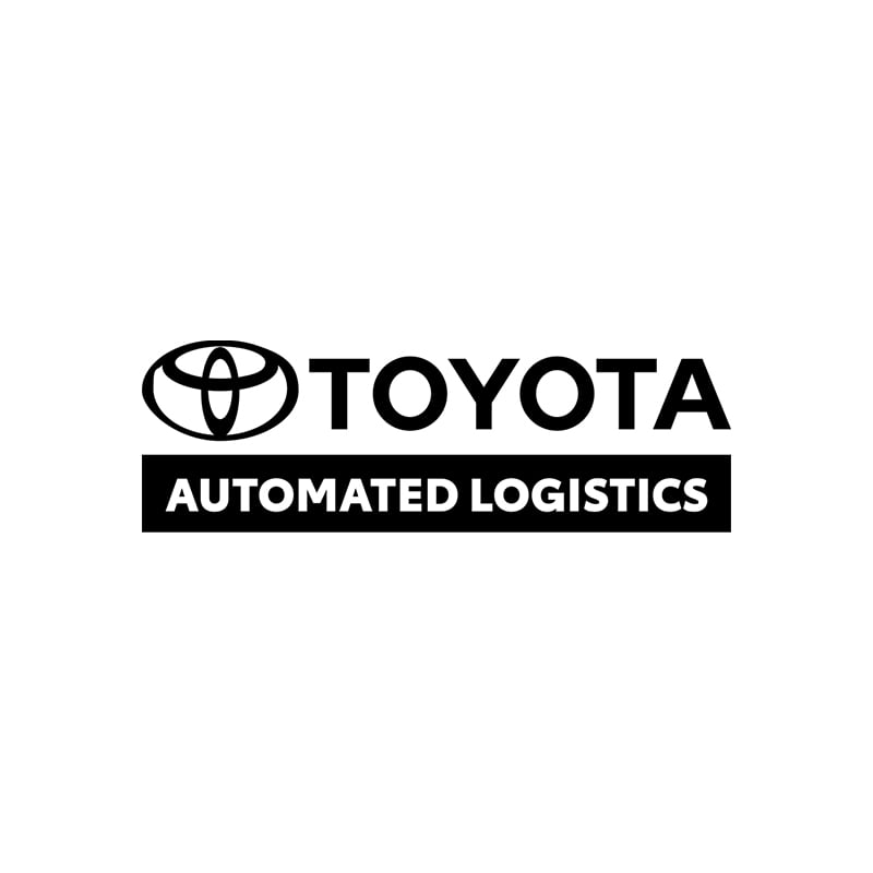 Icon-Logo