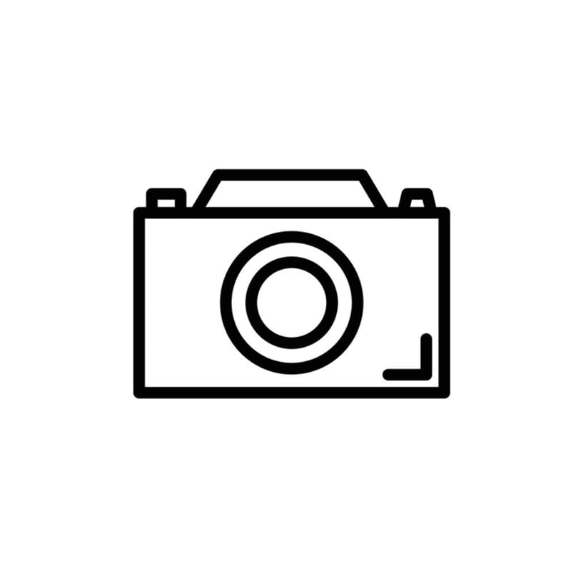 Icon-Photos