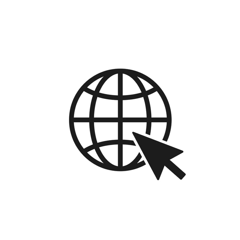 Icon-Website-1