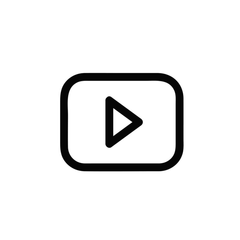 Icon-YouTube