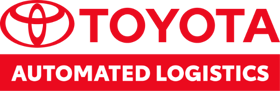 Toyota Automated Logistics