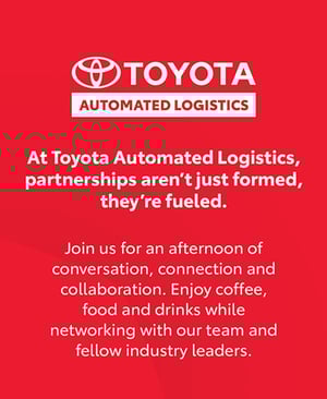 20260324-v01-TAL-MODEX-booth-card-400px