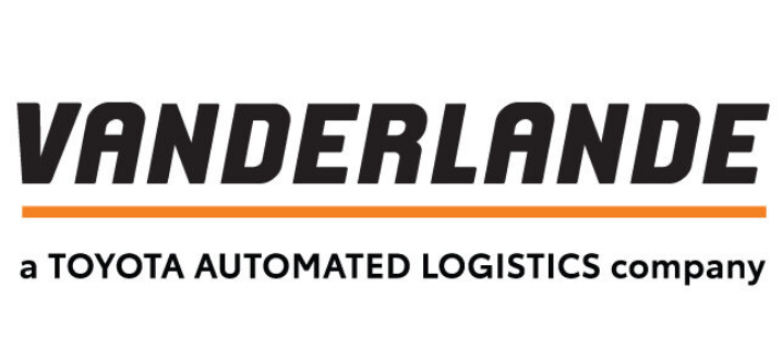 Vanderlande-logo-1