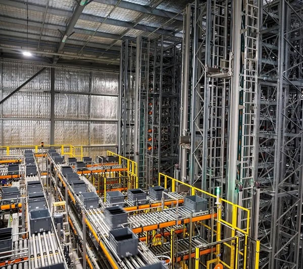 fastpick-automated-ecommerce-fulfillment-system-tech