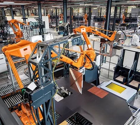 STOREPICK-ecommerce-retail-distribution-automation-robots