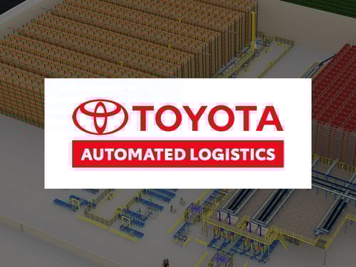 toyota-automated-logistics-1