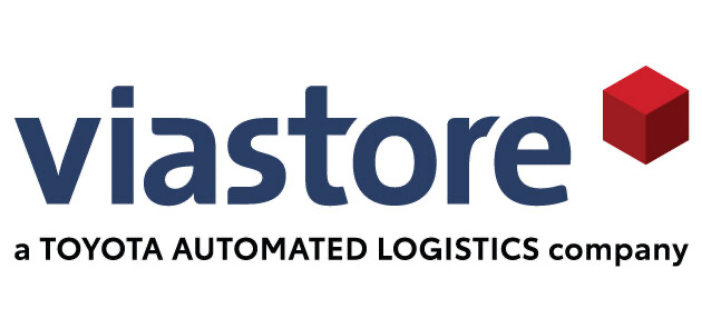 viastore-logo