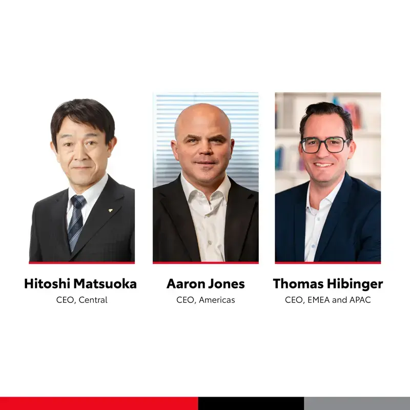 20260226-v03-TAL-CEO-announcement_C-800x800