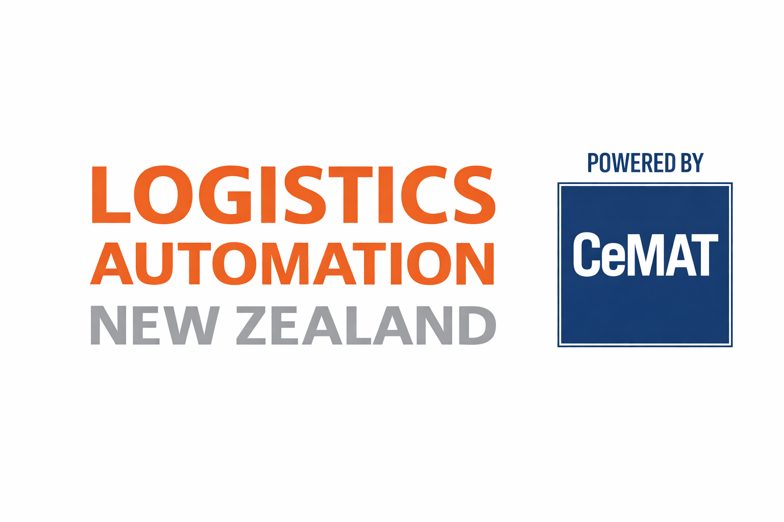 2026_Logo_logististics_automation_new_zealand