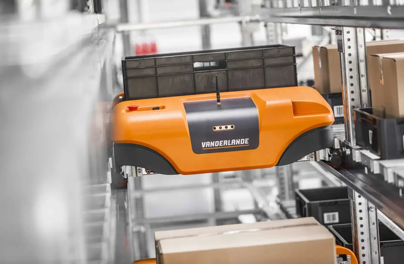 adapto-automated-storage-system-shuttle-robot