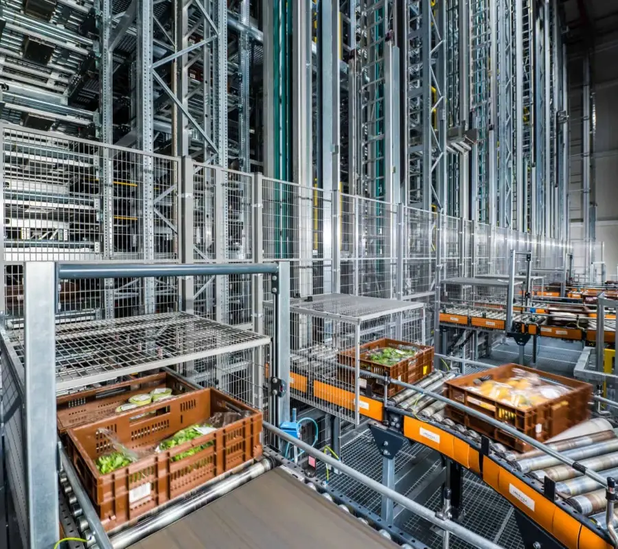 adapto-shuttle-automated-storage-retrieval-system