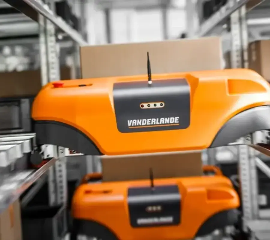 vanderlande-adapto-shuttle-asrs-system