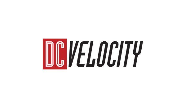 DC-Velocity-logo