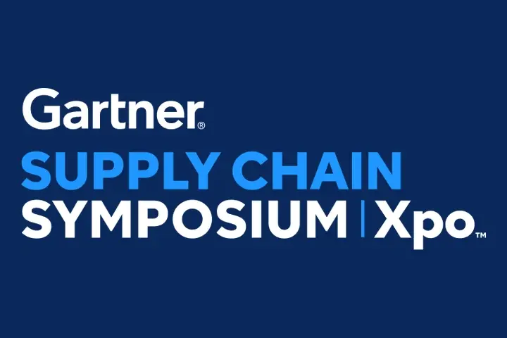 Gartner_Supply_Chain_Symposium_Xpo_720x480