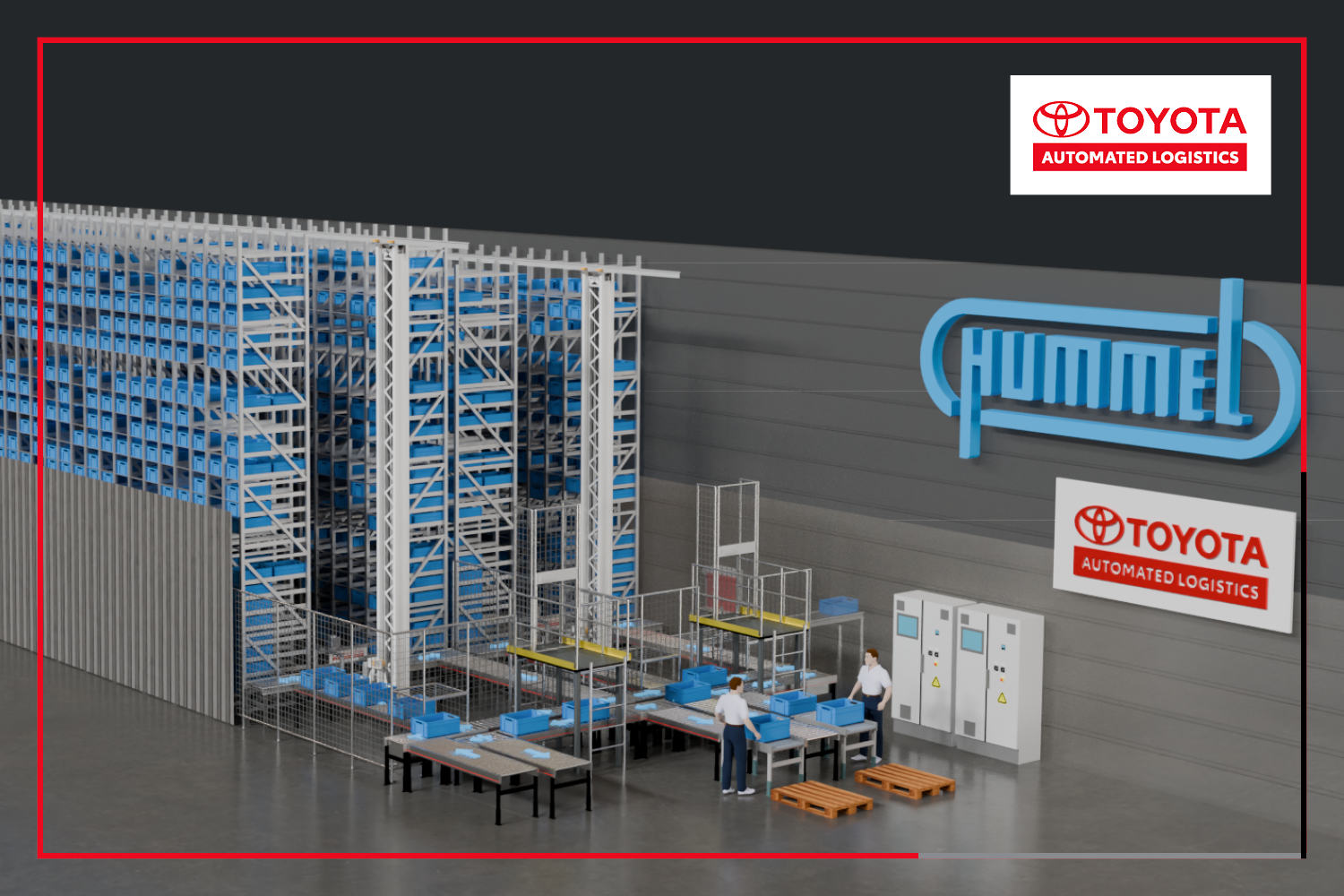 Hummel_Web_Visual