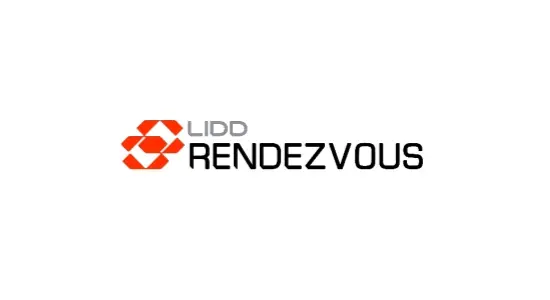 Lidd-rendezvous-logo
