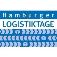 Logo Hamburger Logistiktage