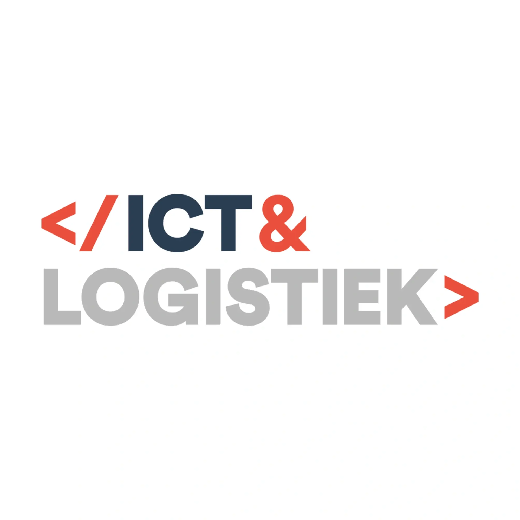 Logo_ICT_Logistiek_quadratisch_weiss