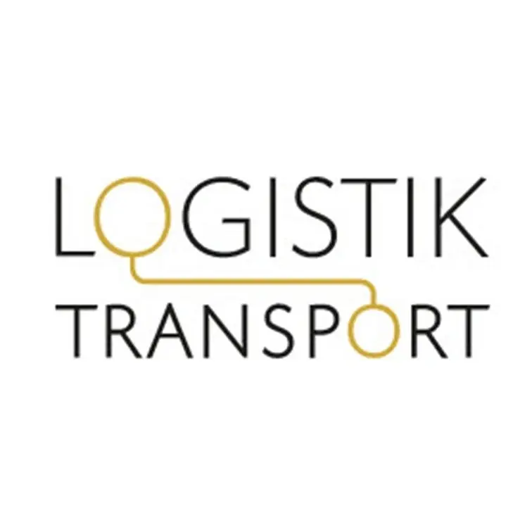 Logo Logistik & Transport in Sweden