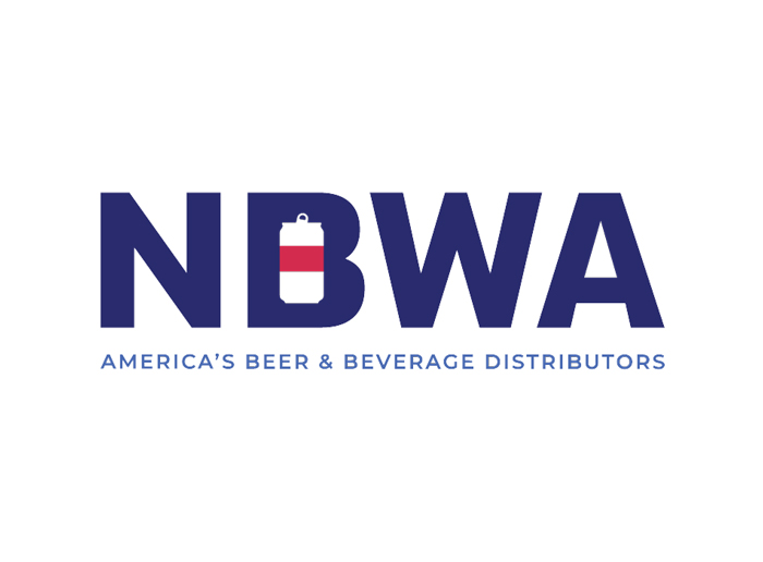 NBWA-Logo