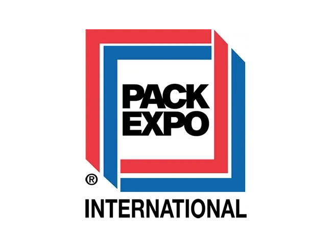 PACK-EXPO-INT2