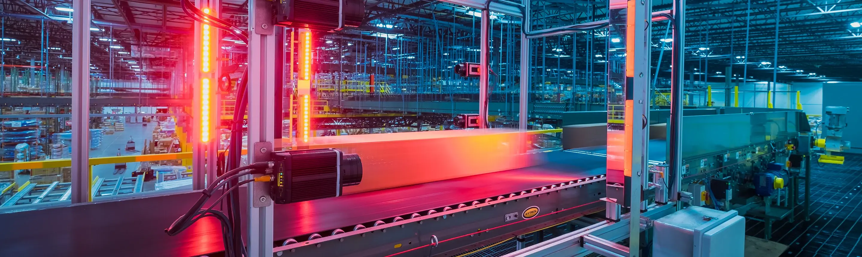 automated-solutions-packing-shipping-package-dimensioner