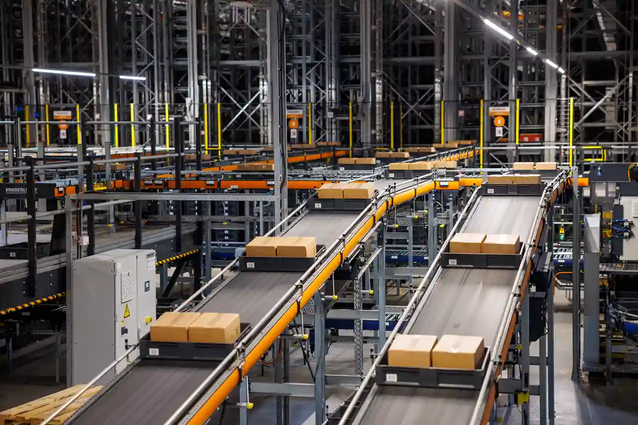 Process_ReceivingFacility_Picture-1