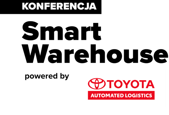 SW powered by Toyota-1