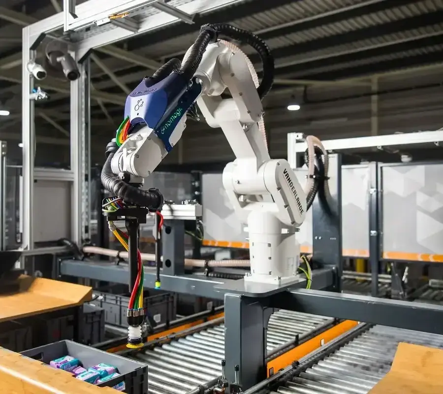 Smart Item Robotics _SIR_ - Picking robot (2)-1-1