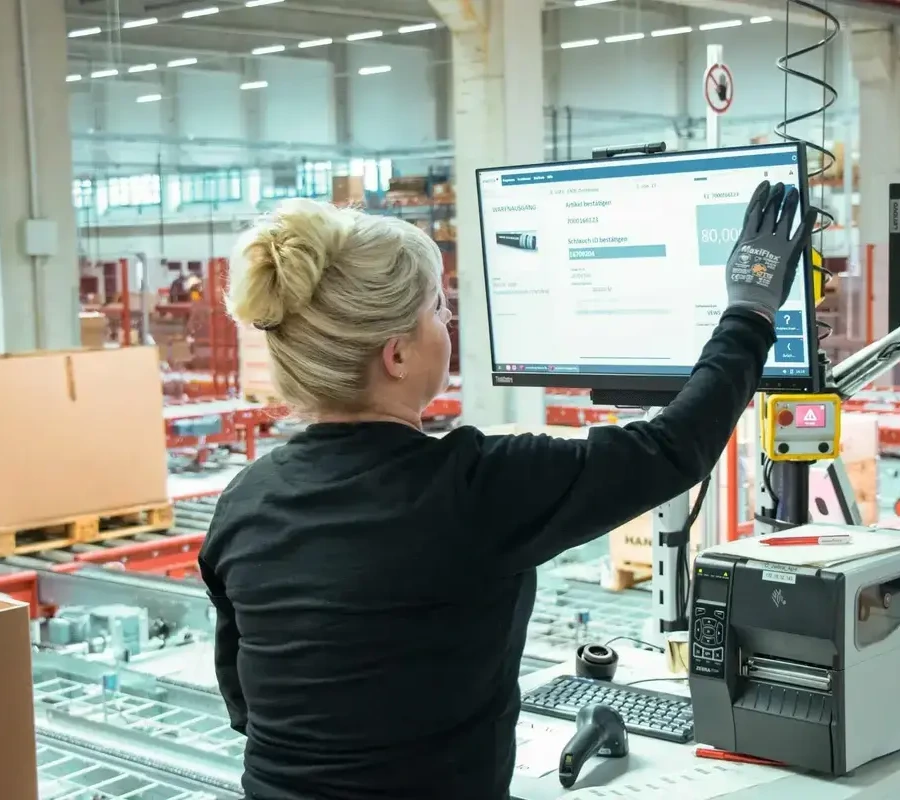 Software_warehouse_hansaflex-1-1