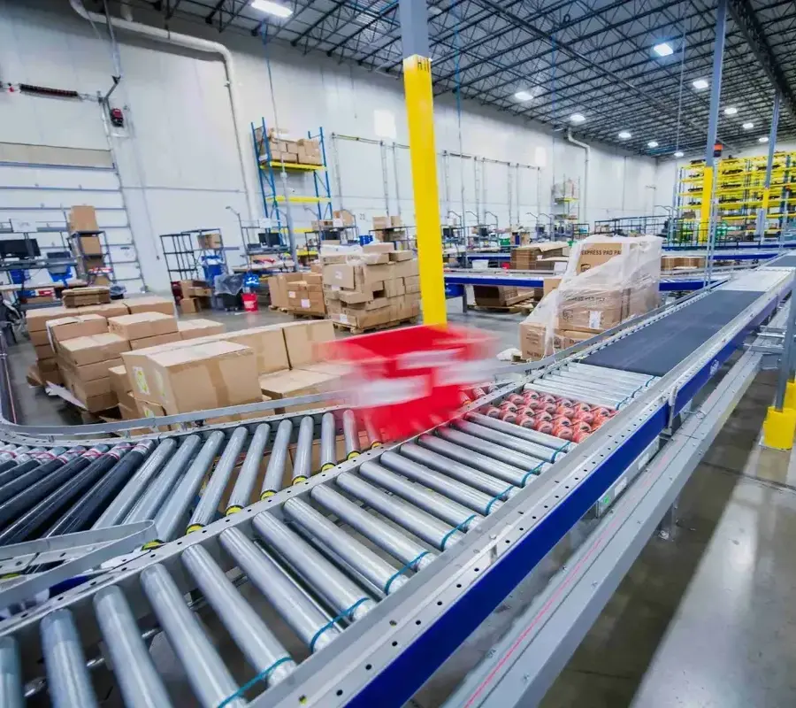 Sortation_System_Hercules_Sealing_Products_Louisville_KY-1-1
