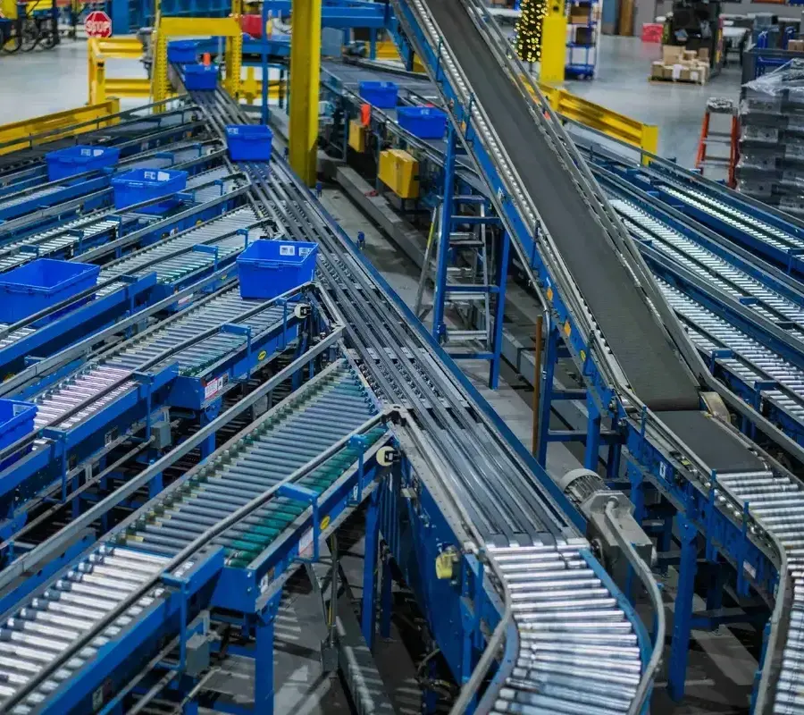 Sortation_Systems_MSC_Elkhart_IN-1-1