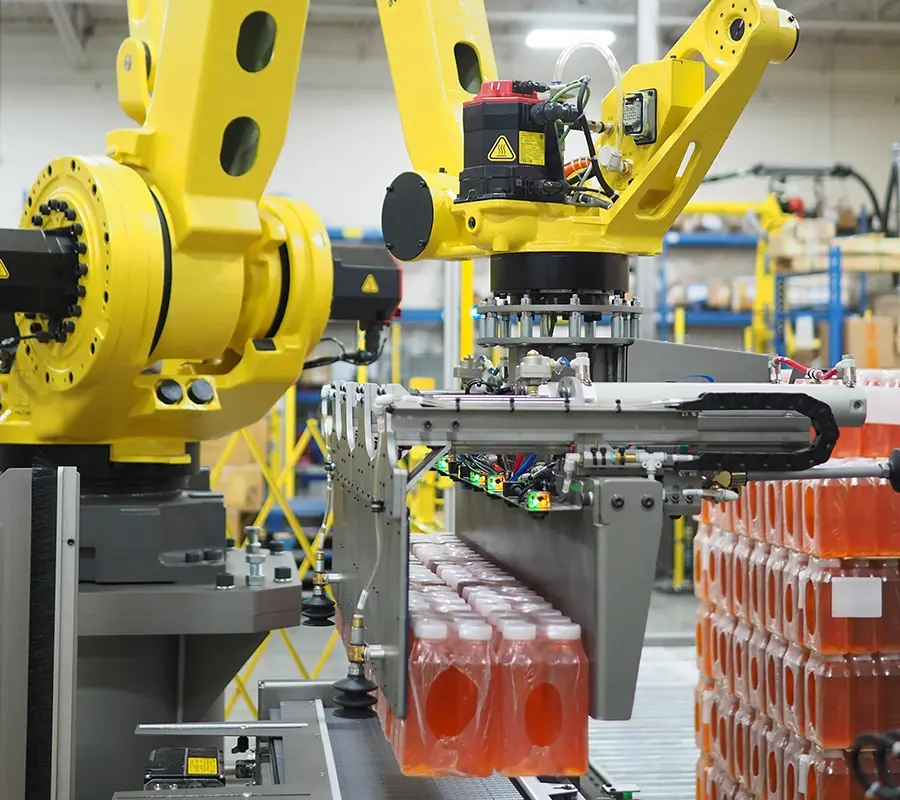 20260626-Robotic-Bev-Handling