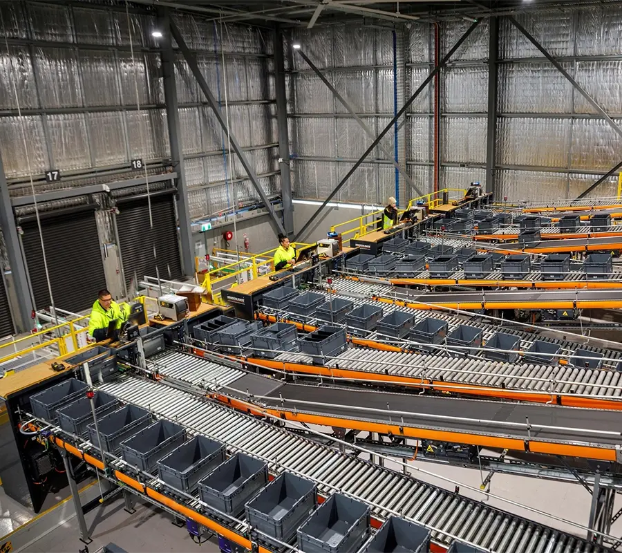 fastpick-automated-ecommerce-fulfillment-system-wide