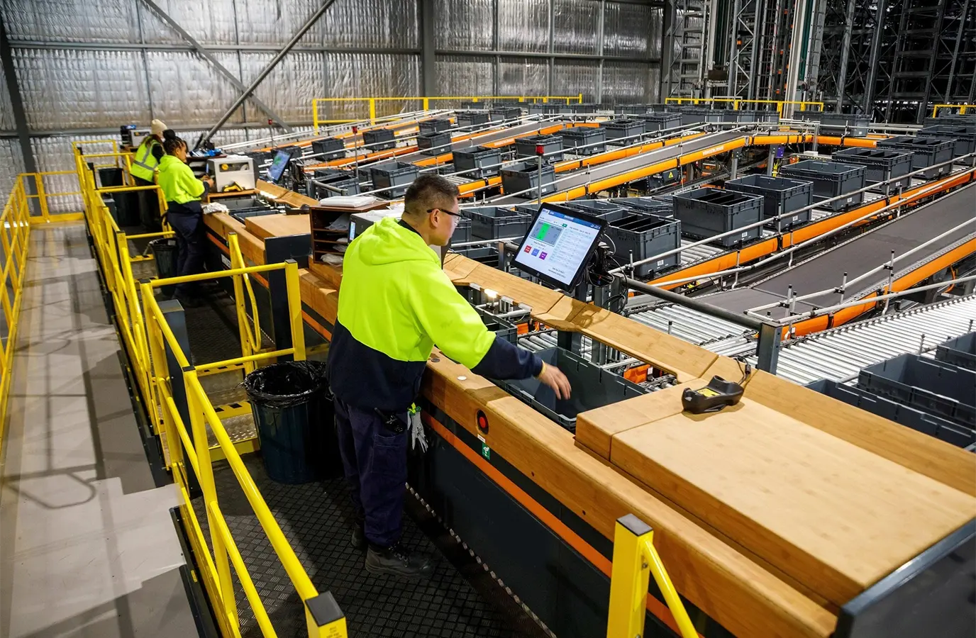 fastpick-automated-ecommerce-fulfillment-system