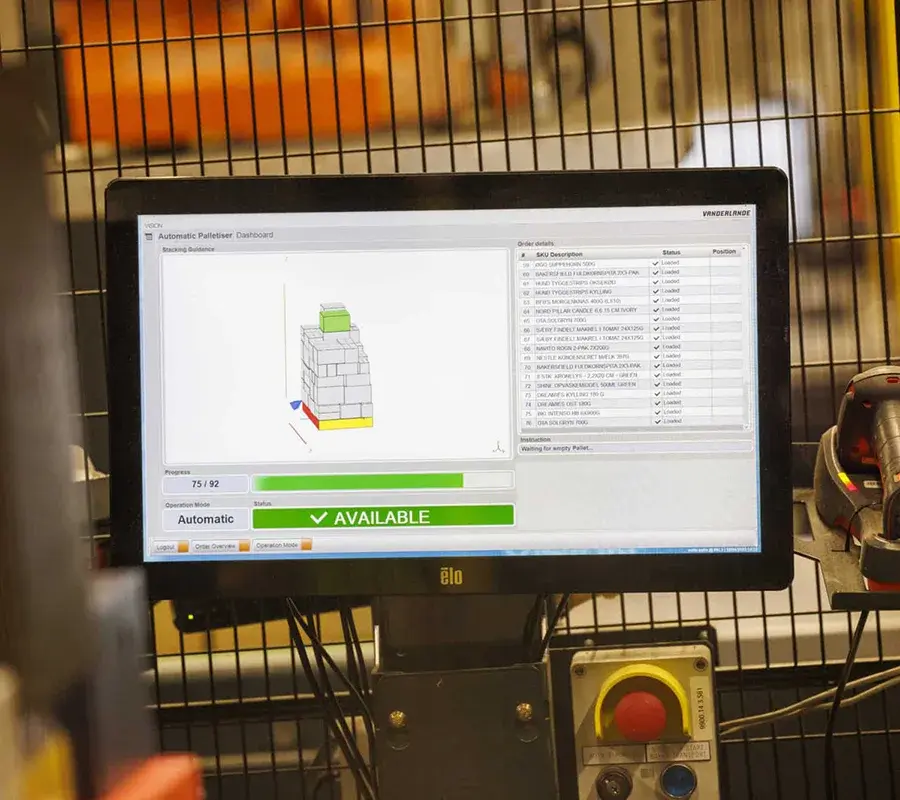 STOREPICK-ecommerce-retail-distribution-automation-palletizing-software