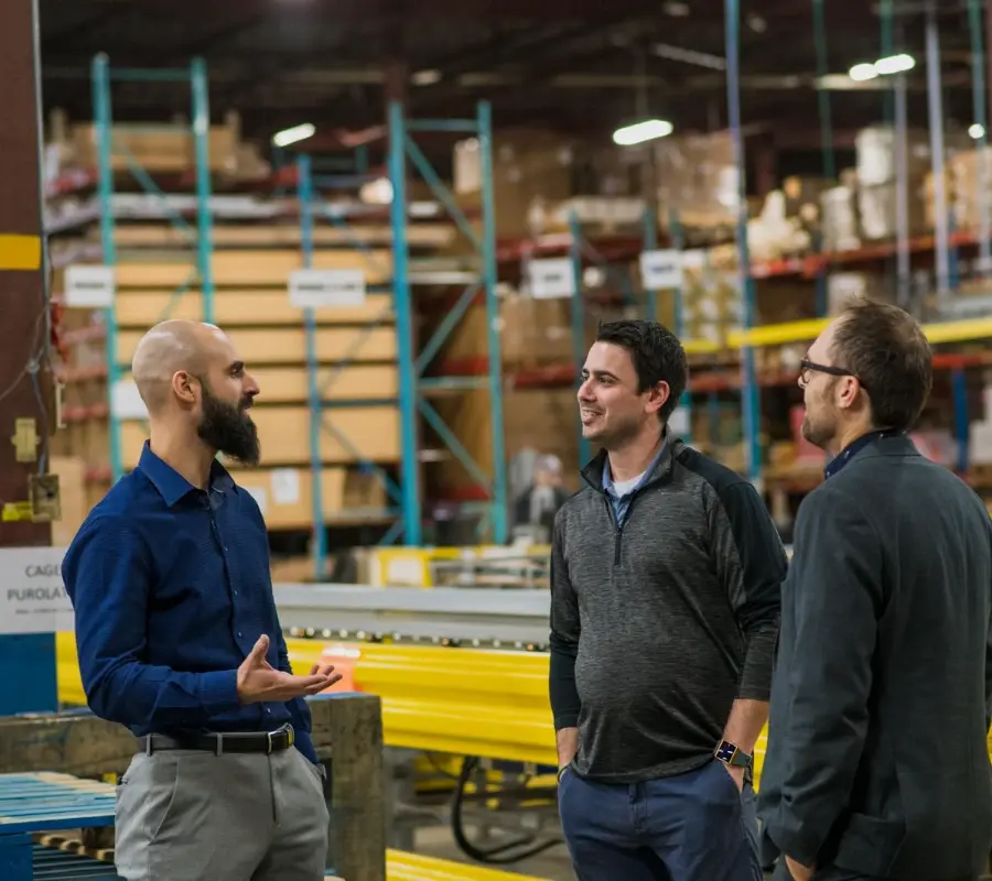 toyota-automated-logistics-careers-warehouse-automation-integration