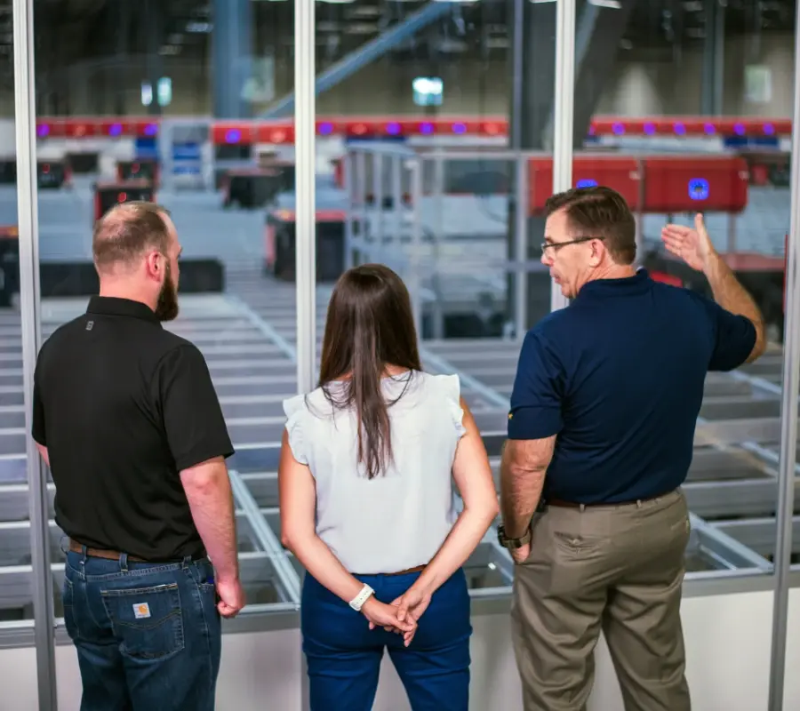 toyota-automated-logistics-careers-warehouse-automation