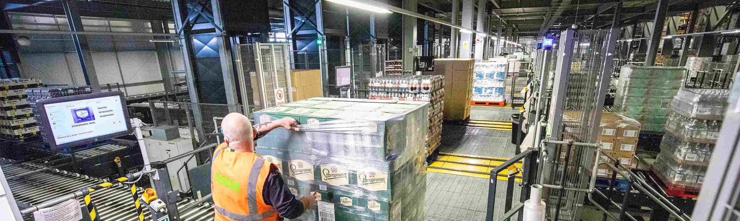 Process_Receiving_Food-Beverage