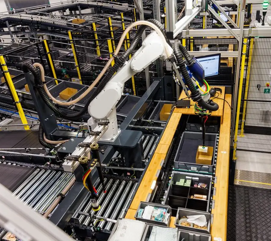 robotic-picking-general-merchandise