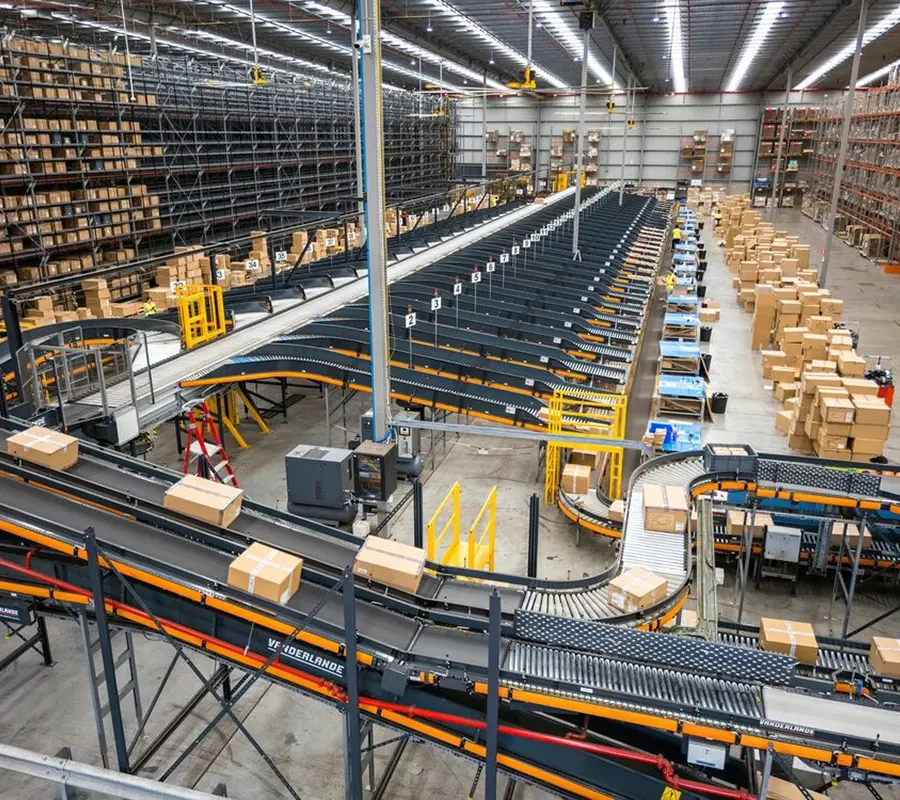 third-party-logistics-distribution-center-automation