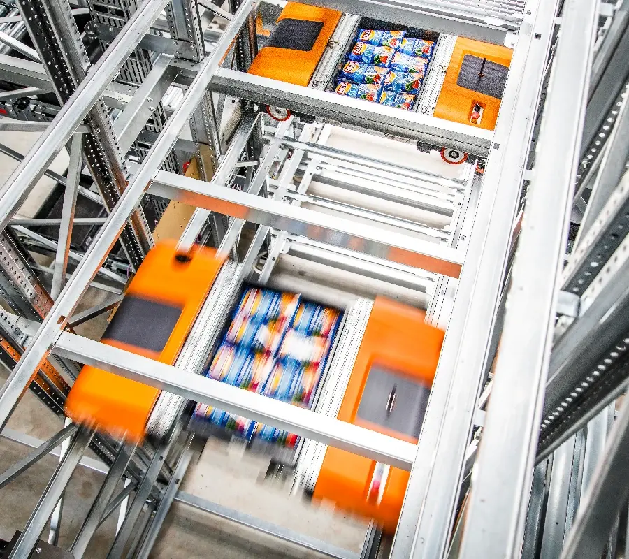 asrs-adapto-shuttle-automated-warehouse