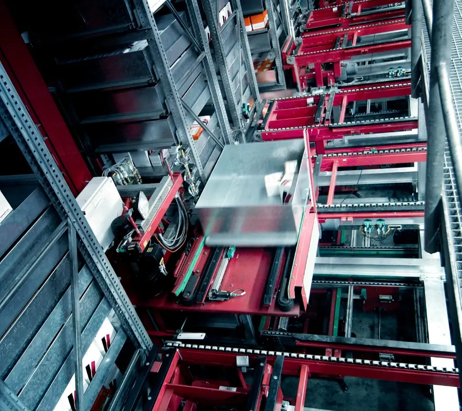 asrs-automated-storage-retrieval-system-stacker-crane-1