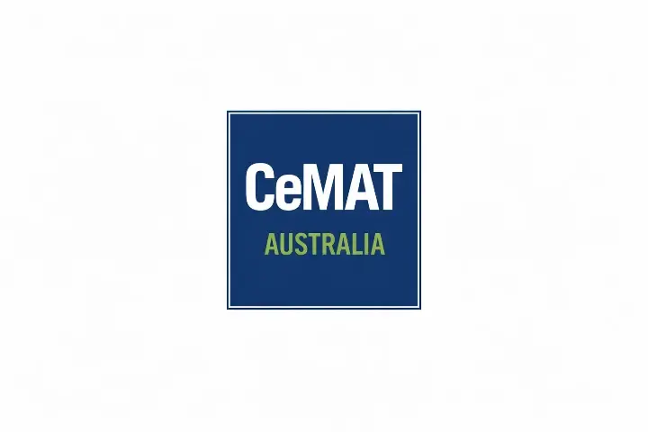 cemat-australia-logo-1