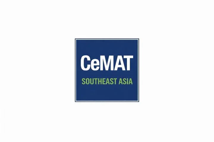 cemat-southeast-asia-logo-1 (2)