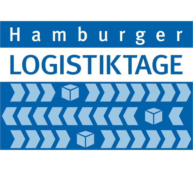 hamburger-logistiktage-logo2