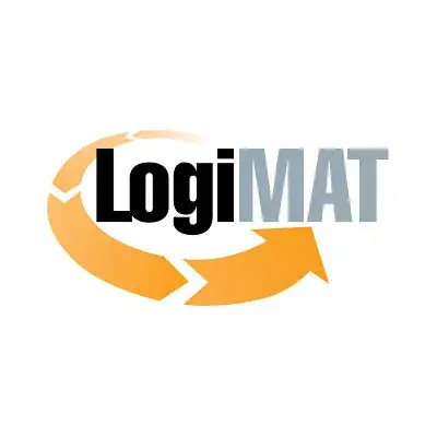 logimat-trade-show-logo