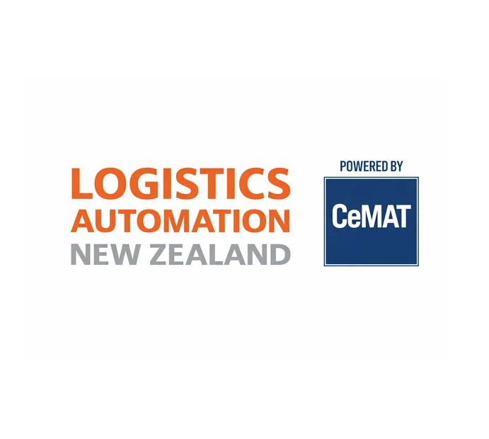 logistics-automation-new-zealand-cemat